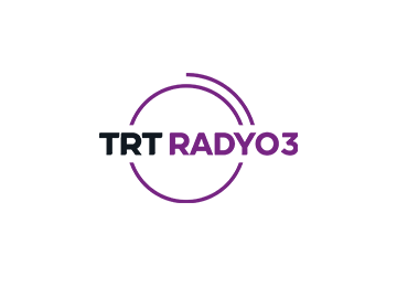 TRT Radyo 3