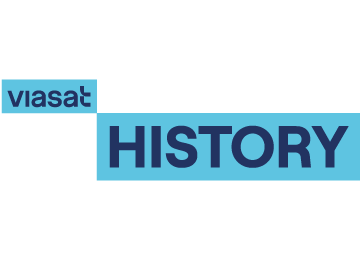 Viasat History