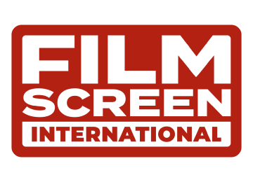FilmScreen International