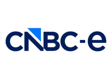 CNBC-e