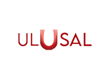 Ulusal 1
