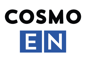 CosmoEN