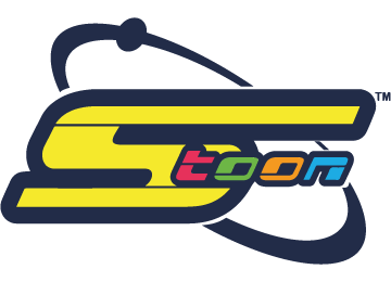SpaceTOON