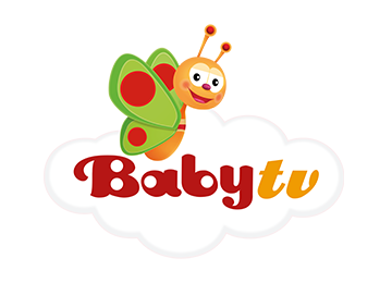 BabyTV
