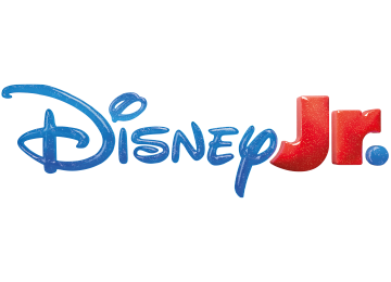 Disney Junior