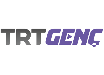 TRT GENÇ