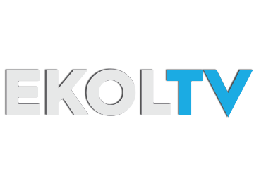 Ekol TV