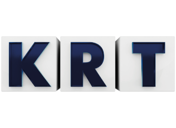 KRT TV