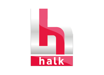 Halk TV