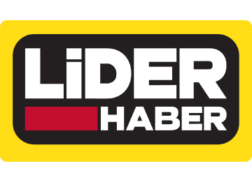 Lider Haber