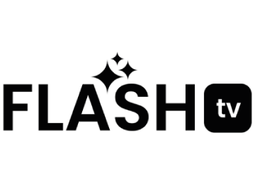 Flash Haber