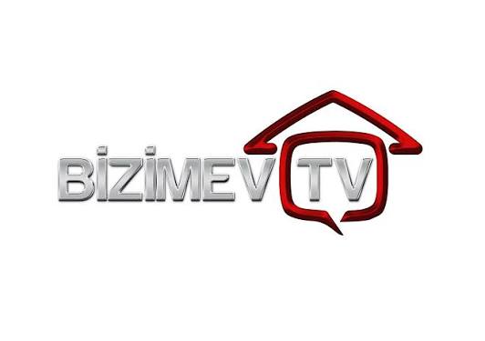 Bizimev TV (İstanbul)