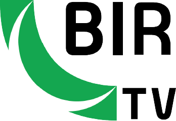 Bir TV (İzmir - Manisa)