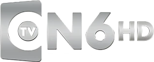 TVON6 (Bursa)