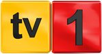 TV1 (Kayseri)
