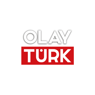 OlayTürk (Kayseri)