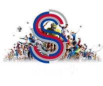 S Sport Plus